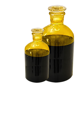 Bita Biochems LLP